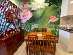 Avant Residences (D14), Apartment #516907361
